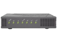 Digi cellular modem