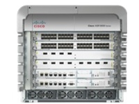 Cisco ASR 9006 Chassis