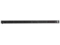 Eaton ePDU Value Line Basic