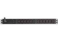 Eaton ePDU Value Line Basic