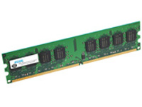 EDGE - DDR2 - module