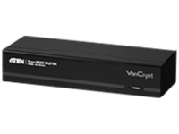 ATEN VS138A - Video splitter