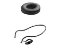 Jabra BIZ 2400 - Eartip (pack of 5)