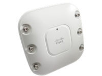 Cisco Aironet 3502e - Wireless access point