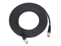 3 METER CABLE (10 FEET).AG-C20003G OR AG-C20020G CABLES ARE REQUIRED TO CONNECTI