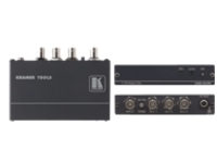 Kramer VM-3VN - Distribution amplifier