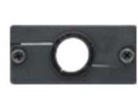 Kramer Cable Pass-Through WCP