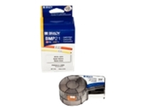 Brady B-499 - Nylon cloth