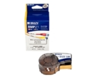 Brady B-427 - Vinyl - matte