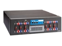 Powerware Rack Power Module RPM-3U