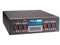 Powerware Rack Power Module RPM-3U