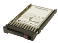 Origin Storage - Solid state drive