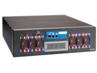 Powerware Rack Power Module RPM-3U