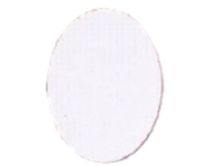 RF IDEAS MIFARE 1K WHITE 30MM ADHESIVE TAG-MIFARE (100 MINIMUM)