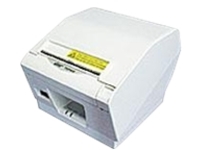 Star TSP 847IID-24 - Receipt printer