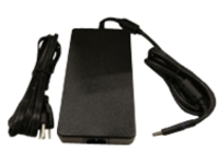 KIT DELL AC ADAPTER 240-WATT WI 6 FT POWER CORD 240 W