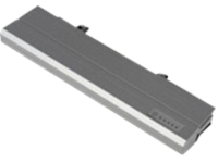 Dell Primary Battery