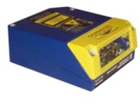 Datalogic DS2400N-2200