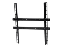 Peerless Modular Series Medium Universal Adaptor