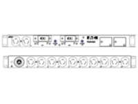 Eaton Standard Density ePDU Basic