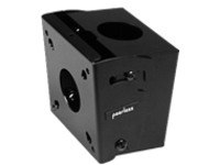 Peerless Modular Series Single Screen Mount