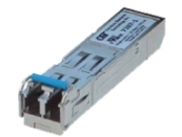 Omnitron - XFP transceiver module