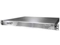 SonicWall Email Security Appliance 3300