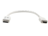Kramer ADC-DPM/HF - Video cable