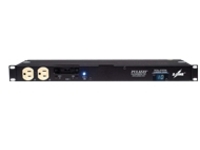 Eaton Standard Density ePDU Monitored Network