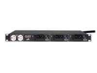 Eaton Enclosure Power Distribution Unit Basic