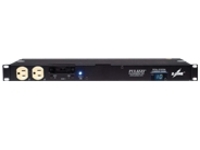 Eaton Standard Density ePDU Monitored Network