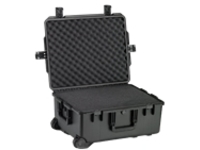 Pelican Storm Case iM2720