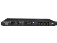 Eaton Standard Density ePDU Basic