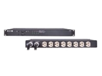 Eaton ePDU Automatic Transfer Switch