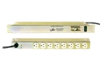 Eaton Standard Density ePDU Basic