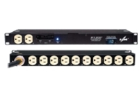 Eaton Standard Density ePDU Basic