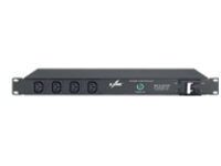 Eaton Standard Density ePDU Basic