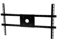 Peerless Modular Series Large Universal Adaptor