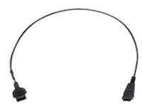Zebra - Headset adapter