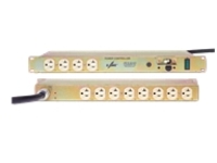 Eaton Standard Density ePDU Basic