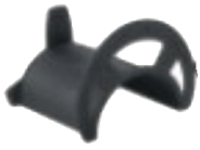 CABLE SPOOL 3 D 4PCSRACK ACCESSORIES