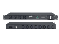 Eaton Standard Density ePDU Basic