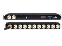 Eaton Standard Density ePDU Basic