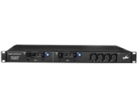 Eaton High Density ePDU Basic