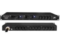 Eaton Standard Density ePDU Basic