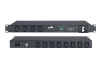 Eaton Standard Density ePDU Basic