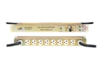 Eaton ePDU Automatic Transfer Switch