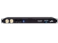 Eaton Standard Density ePDU Basic