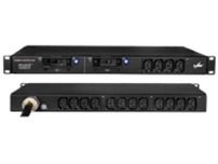 Eaton Standard Density ePDU Basic