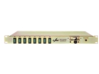 Eaton Standard Density ePDU Basic